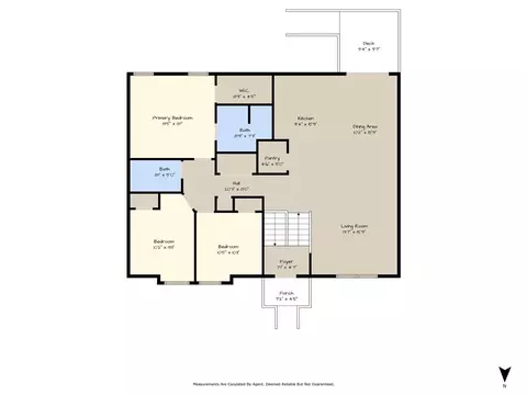 1007 2nd St, Perry, KS 66073 photo 21
