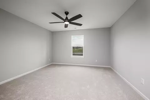 1007 2nd St, Perry, KS 66073 photo 17