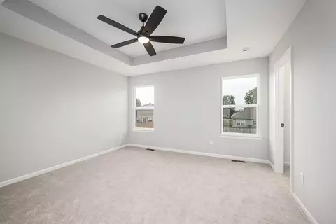 1007 2nd St, Perry, KS 66073 photo 9