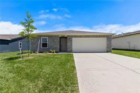 20829 Fairview St, Edgerton, KS 66021