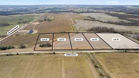 lot10 Woodend Rd, Linwood, KS 66052