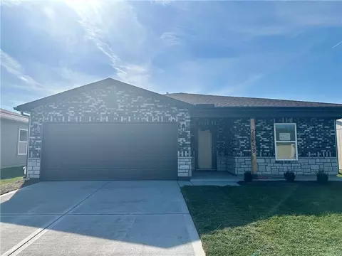 20858 Starside St, Edgerton, KS 66021