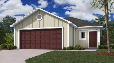 481 Valley View Dr, Tonganoxie, KS 66086