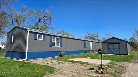 623 Commercial St, Chillicothe, MO 64601