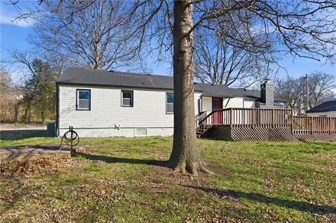 Other - 401 W Main St, Freeman, MO 64746 photo 8 of 9