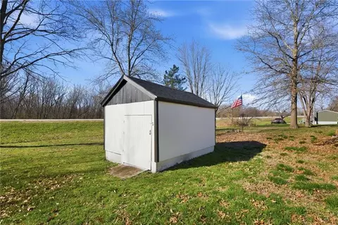 Other - 401 W Main St, Freeman, MO 64746 photo 9 of 9