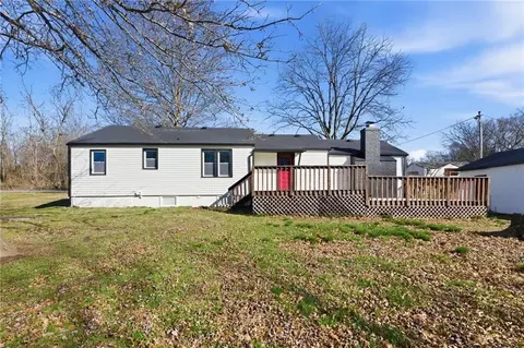 Other - 401 W Main St, Freeman, MO 64746 photo 6 of 9