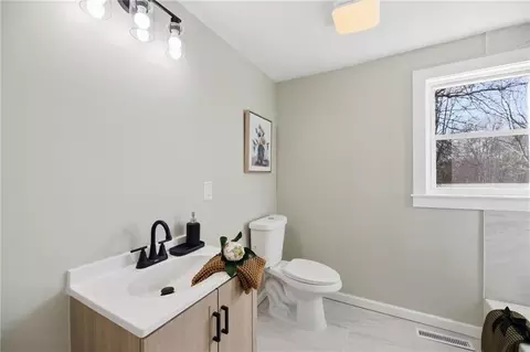 Bath - 401 W Main St, Freeman, MO 64746 photo 1 of 2