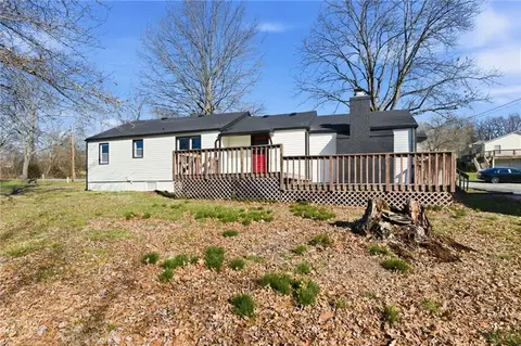 Other - 401 W Main St, Freeman, MO 64746 photo 7 of 9