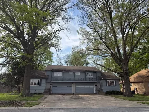 5503 W 97th St, Overland Park, KS 66207