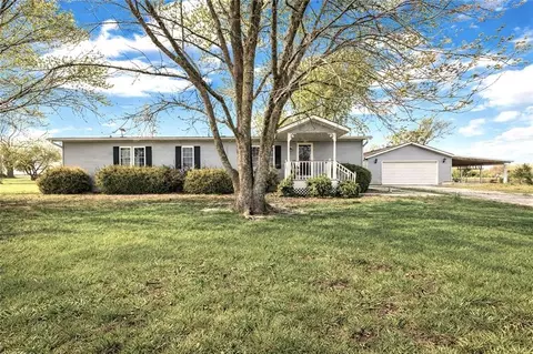 2960 Butler Rd, Richmond, KS 66080