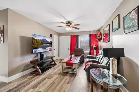 Other - 209 N Gilbert St, Independence, MO 64056 photo 2 of 4