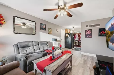 Other - 209 N Gilbert St, Independence, MO 64056 photo 1 of 4