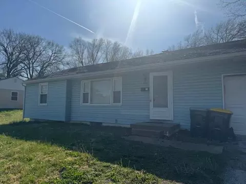 5216 Marsh Ave, Kansas City, MO 64129