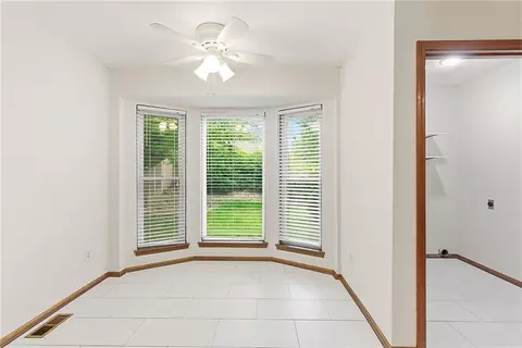 Other - 7829 Caenen St, Lenexa, KS 66216 photo 3 of 9