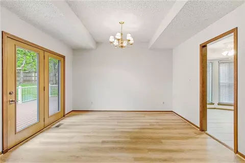 Other - 7829 Caenen St, Lenexa, KS 66216 photo 1 of 9