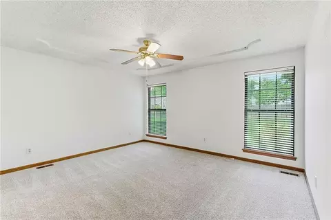 Bedroom - 7829 Caenen St, Lenexa, KS 66216 photo 1 of 5