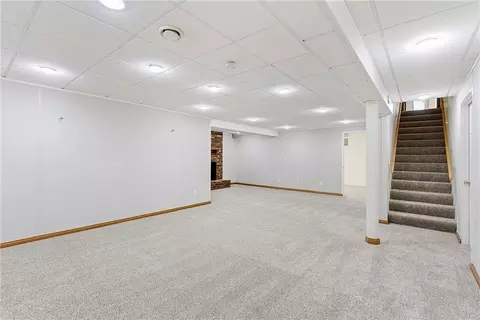 Living - 7829 Caenen St, Lenexa, KS 66216 photo 8 of 10