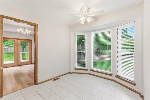 Other - 7829 Caenen St, Lenexa, KS 66216 photo 4 of 9