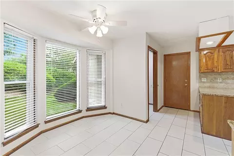 Other - 7829 Caenen St, Lenexa, KS 66216 photo 5 of 9