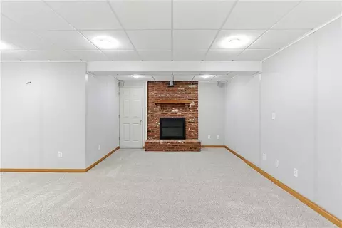Living - 7829 Caenen St, Lenexa, KS 66216 photo 10 of 10