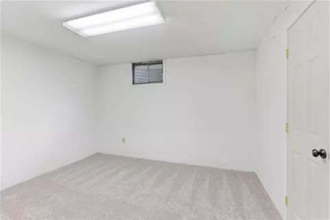 Other - 7829 Caenen St, Lenexa, KS 66216 photo 9 of 9