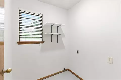 Other - 7829 Caenen St, Lenexa, KS 66216 photo 6 of 9