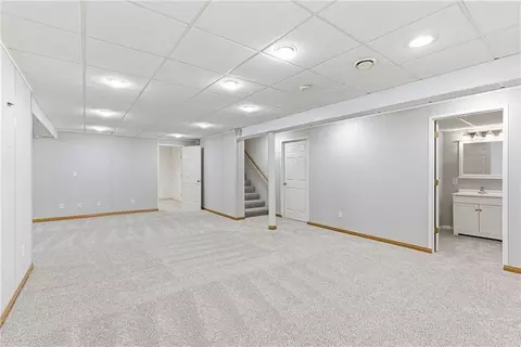 Other - 7829 Caenen St, Lenexa, KS 66216 photo 7 of 9