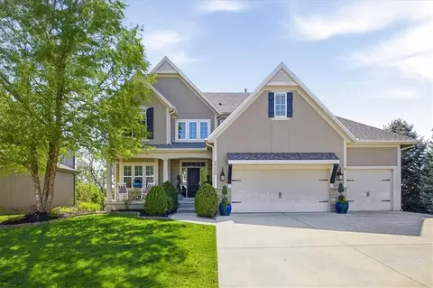24139 W 124th Ter, Olathe, KS 66061