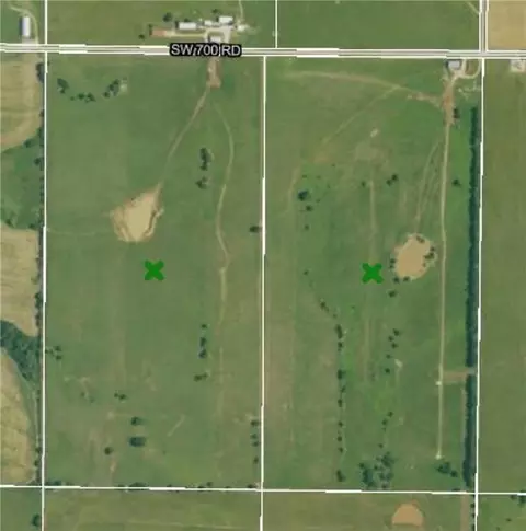 700 Road Rd, Welda, KS 66091