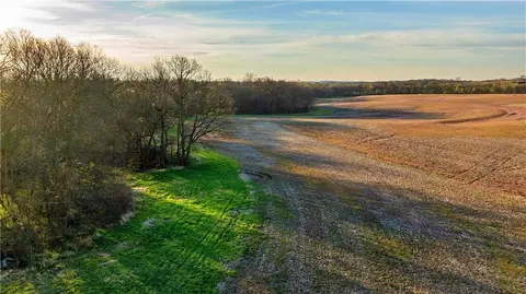 0000 Williams Rd, Dearborn, MO 64439 photo 7