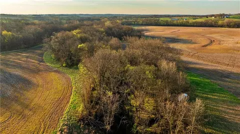 0000 Williams Rd, Dearborn, MO 64439 photo 24