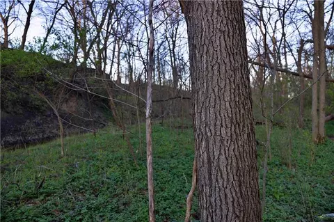 0000 Williams Rd, Dearborn, MO 64439 photo 17