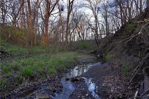 0000 Williams Rd, Dearborn, MO 64439 photo 8