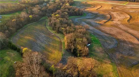 0000 Williams Rd, Dearborn, MO 64439 photo 34