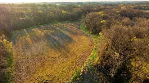 0000 Williams Rd, Dearborn, MO 64439 photo 15