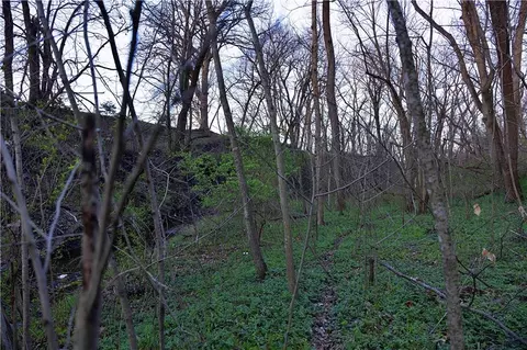 0000 Williams Rd, Dearborn, MO 64439 photo 23