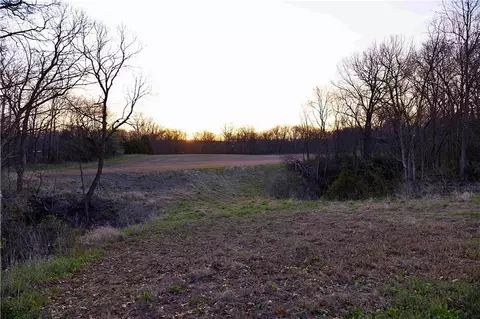 0000 Williams Rd, Dearborn, MO 64439 photo 33