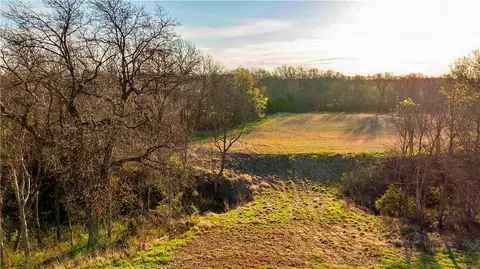 0000 Williams Rd, Dearborn, MO 64439 photo 14
