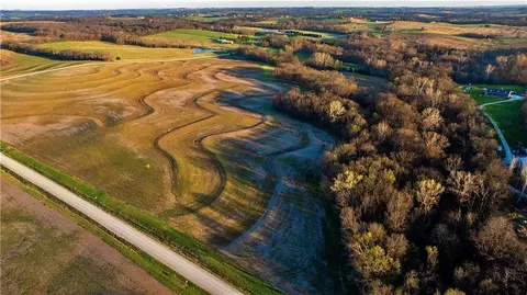 0000 Williams Rd, Dearborn, MO 64439 photo 28