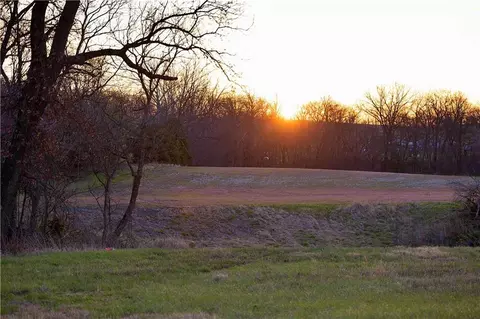 0000 Williams Rd, Dearborn, MO 64439 photo 25