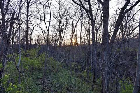 0000 Williams Rd, Dearborn, MO 64439 photo 13
