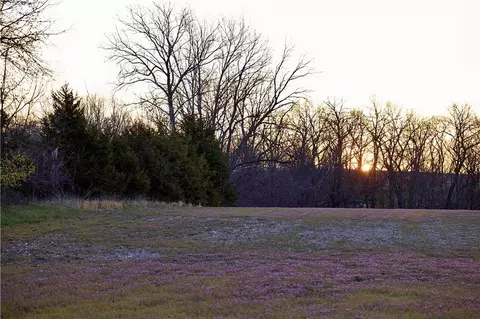 0000 Williams Rd, Dearborn, MO 64439 photo 11