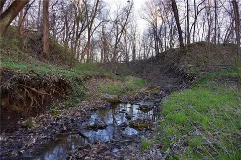 0001 Williams Rd, Dearborn, MO 64439 photo 14