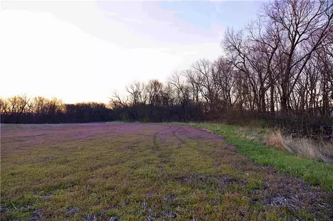 0001 Williams Rd, Dearborn, MO 64439 photo 12