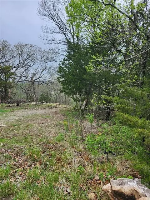 41 E Ridgewood Cir, Linn Valley, KS 66040