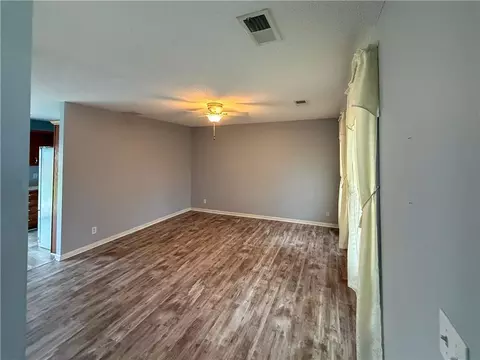 Living - 315 West St, Lathrop, MO 64465 photo 1 of 1
