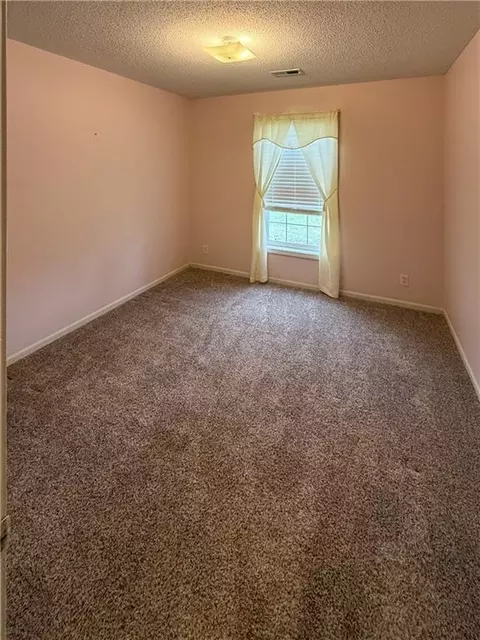 Bedroom - 315 West St, Lathrop, MO 64465 photo 3 of 3