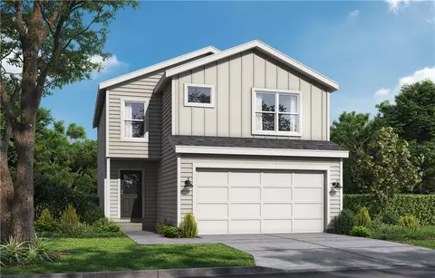 777 Creekmoor Dr, Raymore, MO 64083