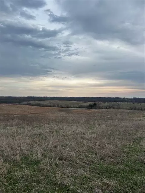 tbd NE Cook Rd, Maysville, MO 64469